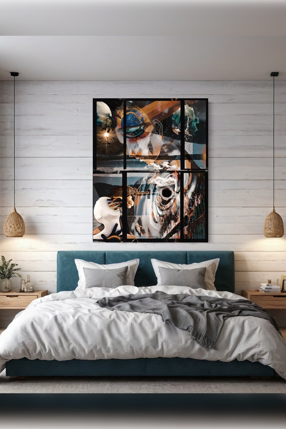 Eudoimoniart-When-Tablo-9-roqelvaxirum.shop