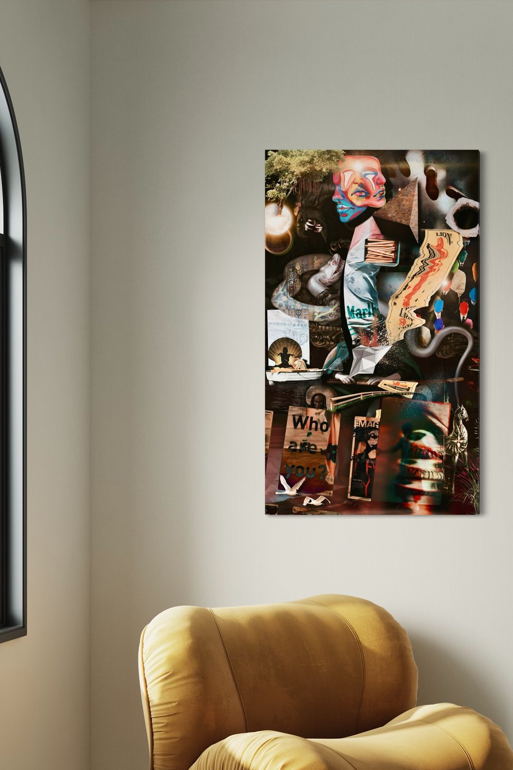 Eudoimoniart-Who-Tablo-1-roqelvaxirum.shop