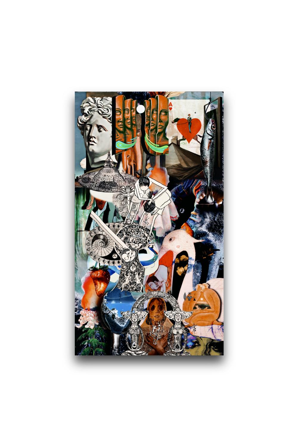 Eudoimoniart-Words-Tablo-1-roqelvaxirum.shop