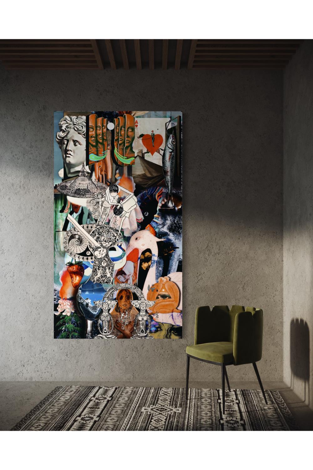 Eudoimoniart-Words-Tablo-10-roqelvaxirum.shop