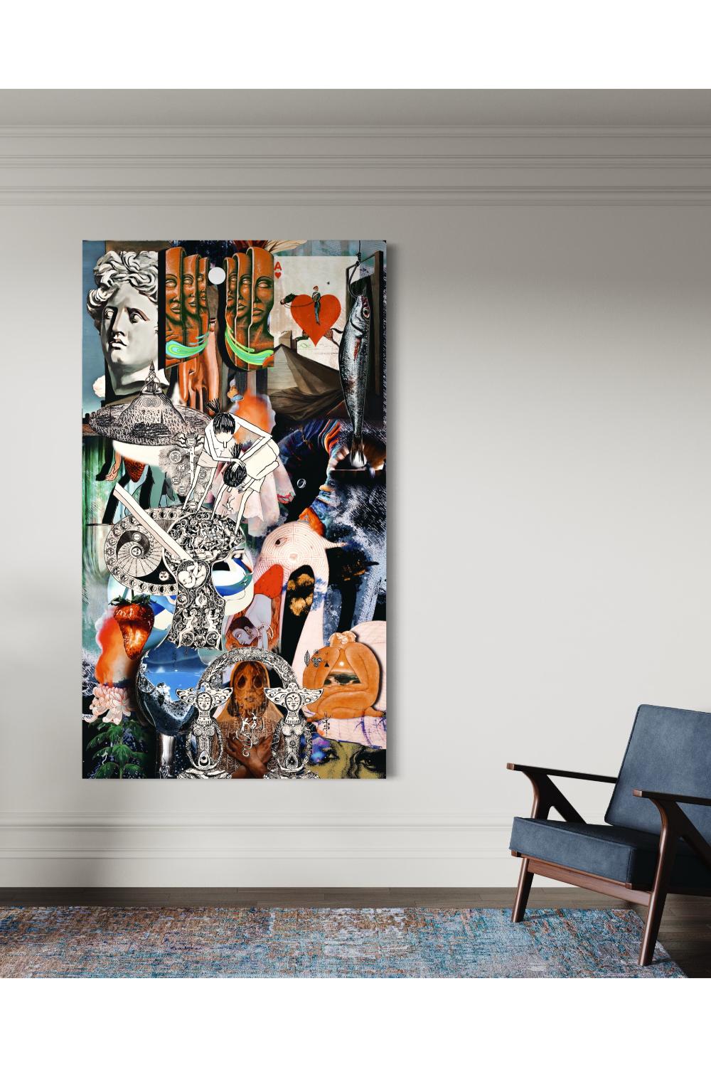 Eudoimoniart-Words-Tablo-3-roqelvaxirum.shop