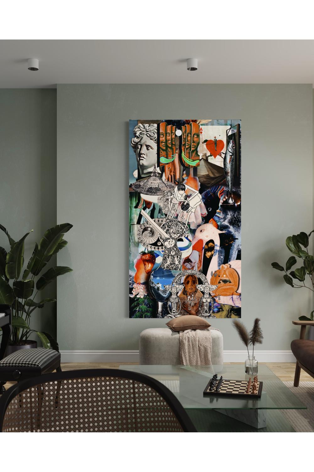 Eudoimoniart-Words-Tablo-4-roqelvaxirum.shop