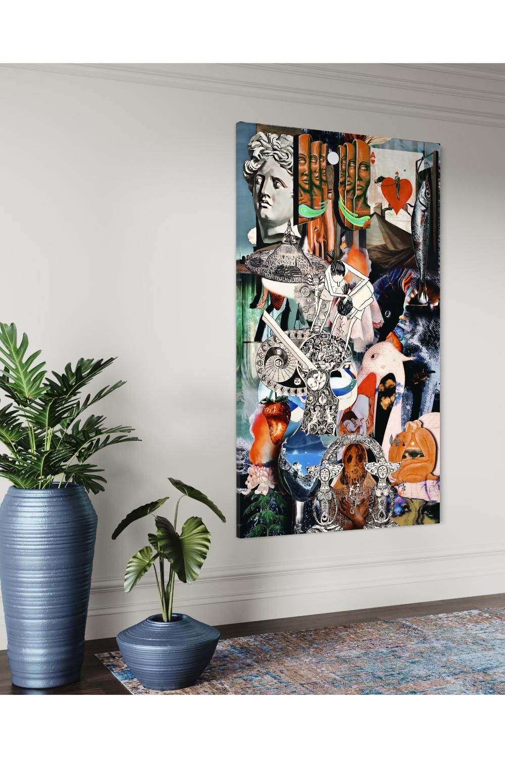 Eudoimoniart-Words-Tablo-6-roqelvaxirum.shop