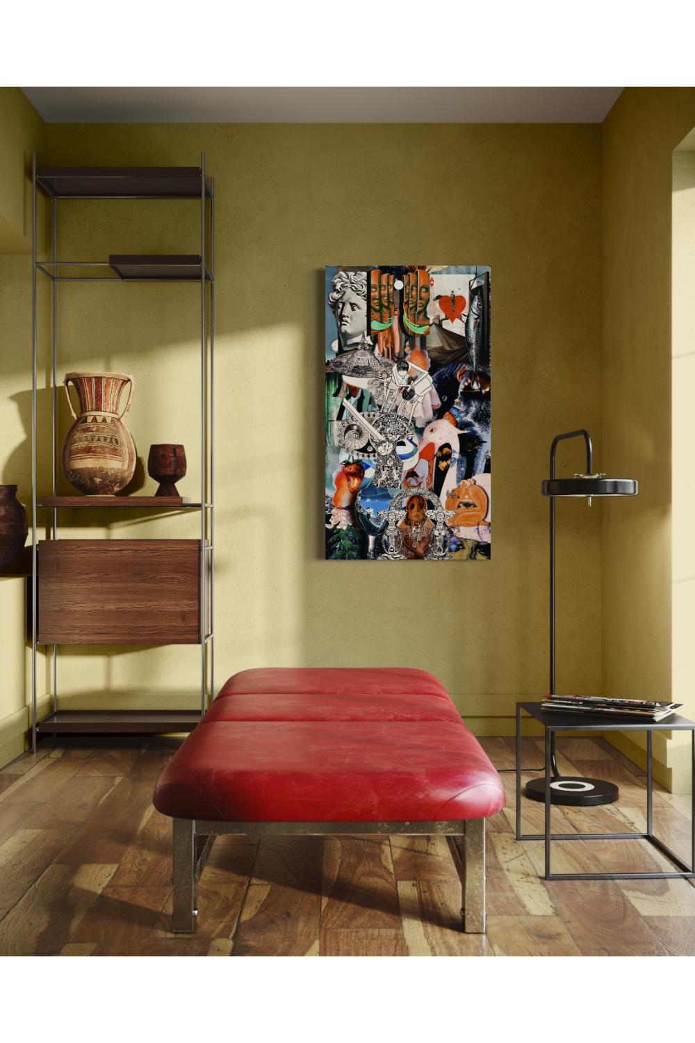 Eudoimoniart-Words-Tablo-7-roqelvaxirum.shop