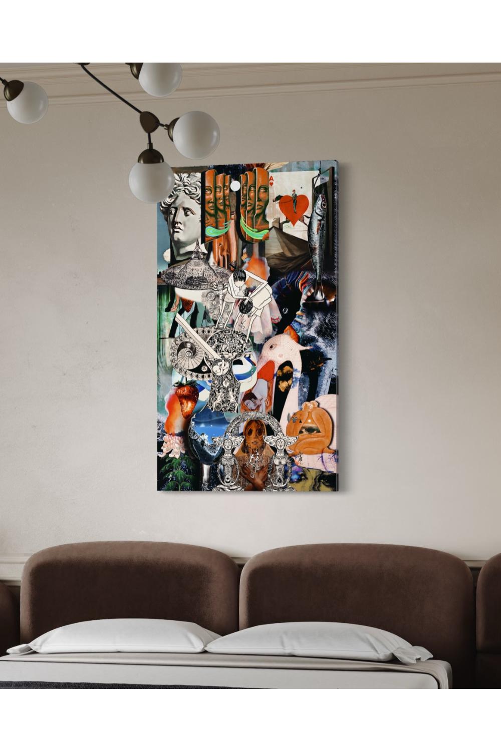 Eudoimoniart-Words-Tablo-8-roqelvaxirum.shop