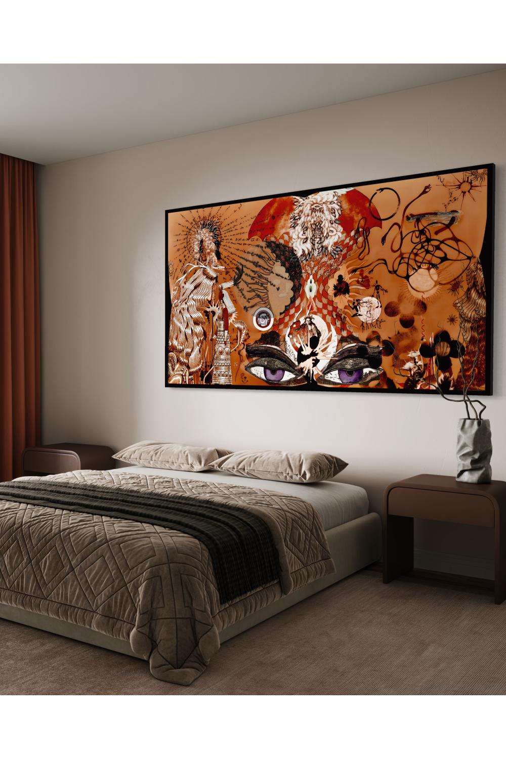 Eudoimoniart-You Sold It To Me-Tablo-10-roqelvaxirum.shop