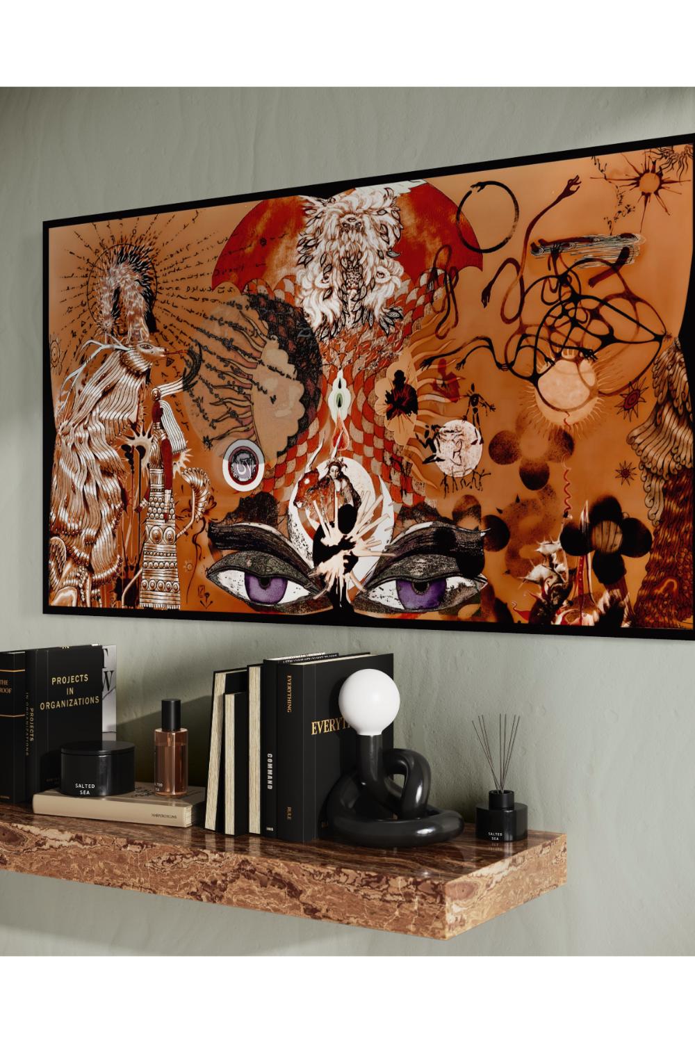 Eudoimoniart-You Sold It To Me-Tablo-2-roqelvaxirum.shop