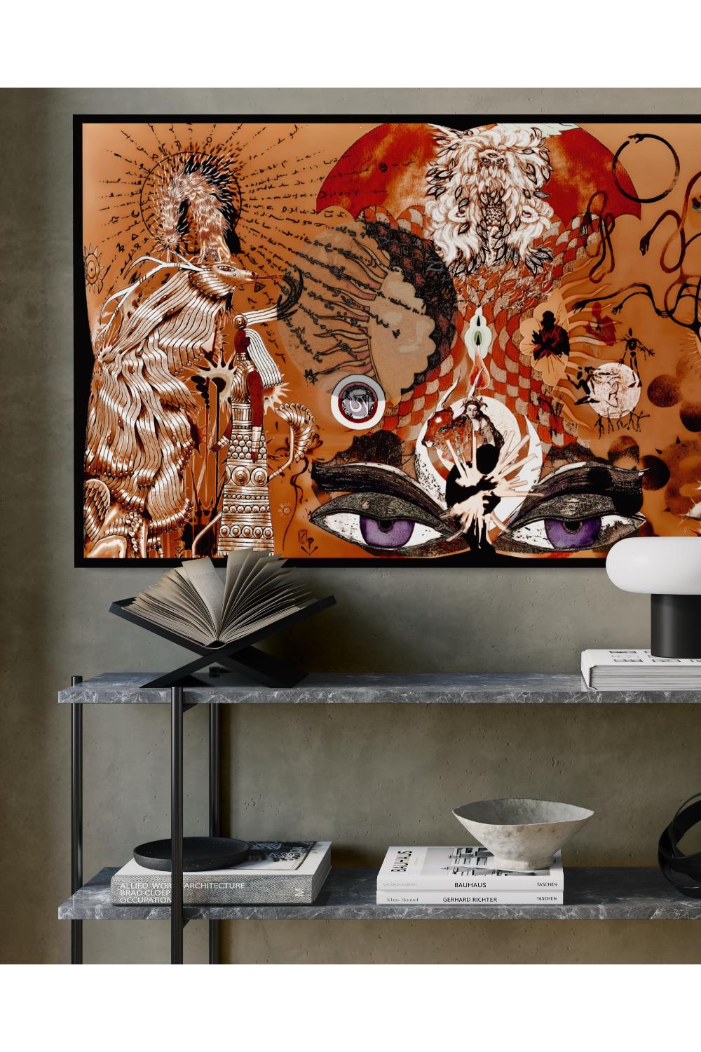Eudoimoniart-You Sold It To Me-Tablo-3-roqelvaxirum.shop