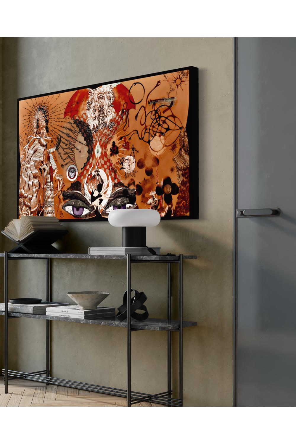 Eudoimoniart-You Sold It To Me-Tablo-4-roqelvaxirum.shop