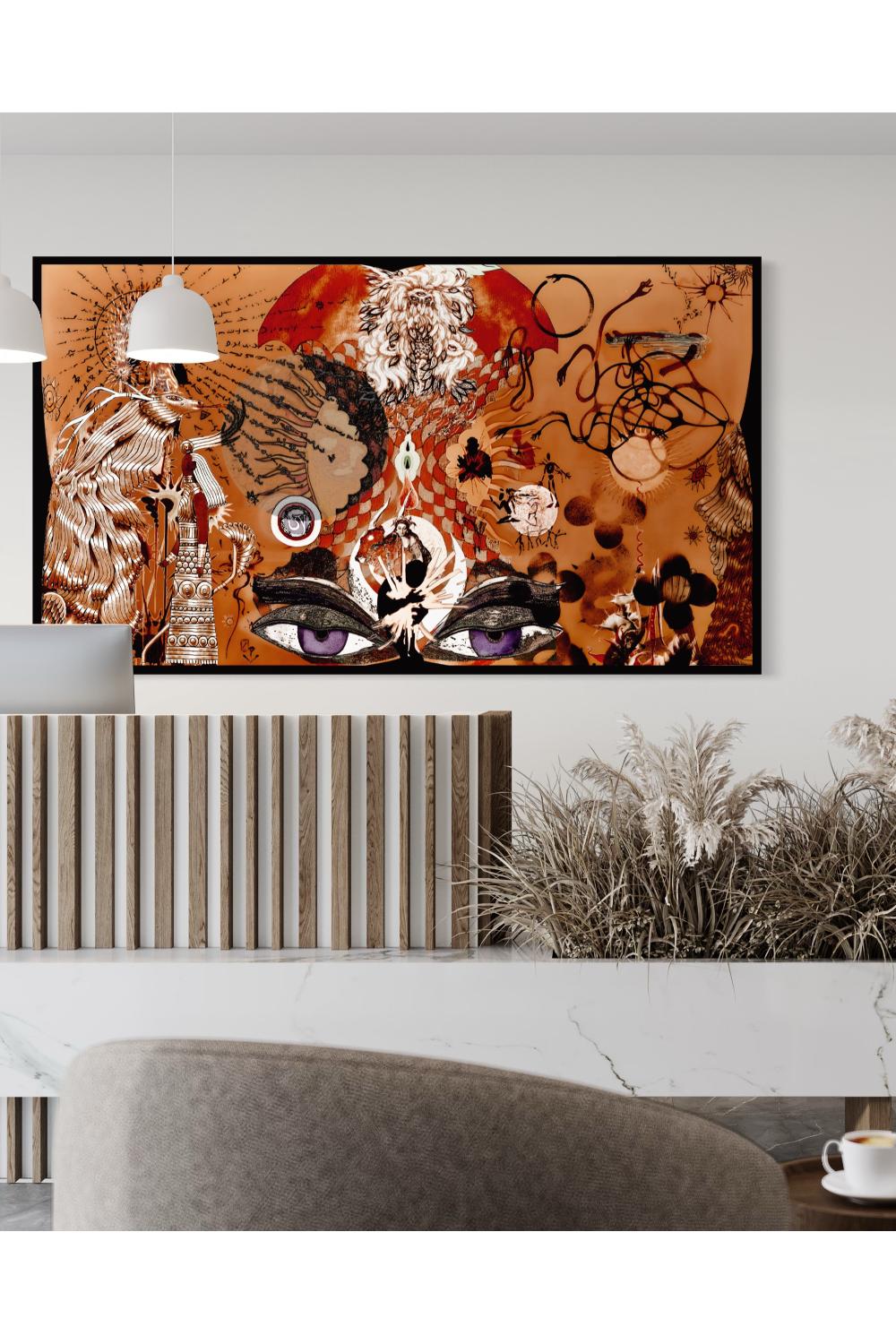 Eudoimoniart-You Sold It To Me-Tablo-6-roqelvaxirum.shop