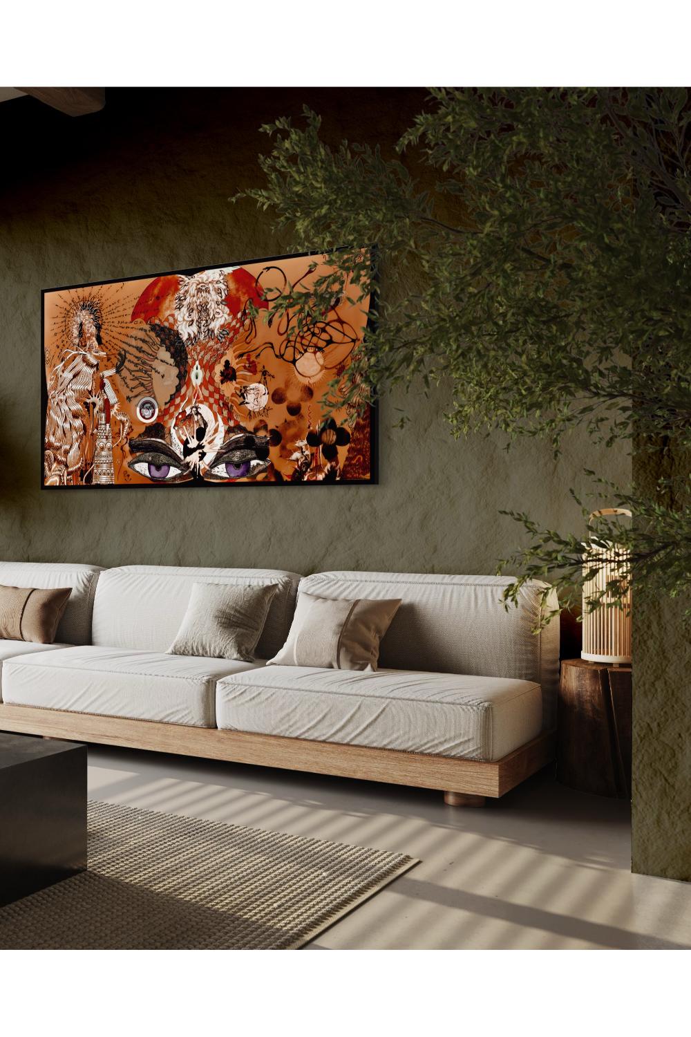 Eudoimoniart-You Sold It To Me-Tablo-7-roqelvaxirum.shop