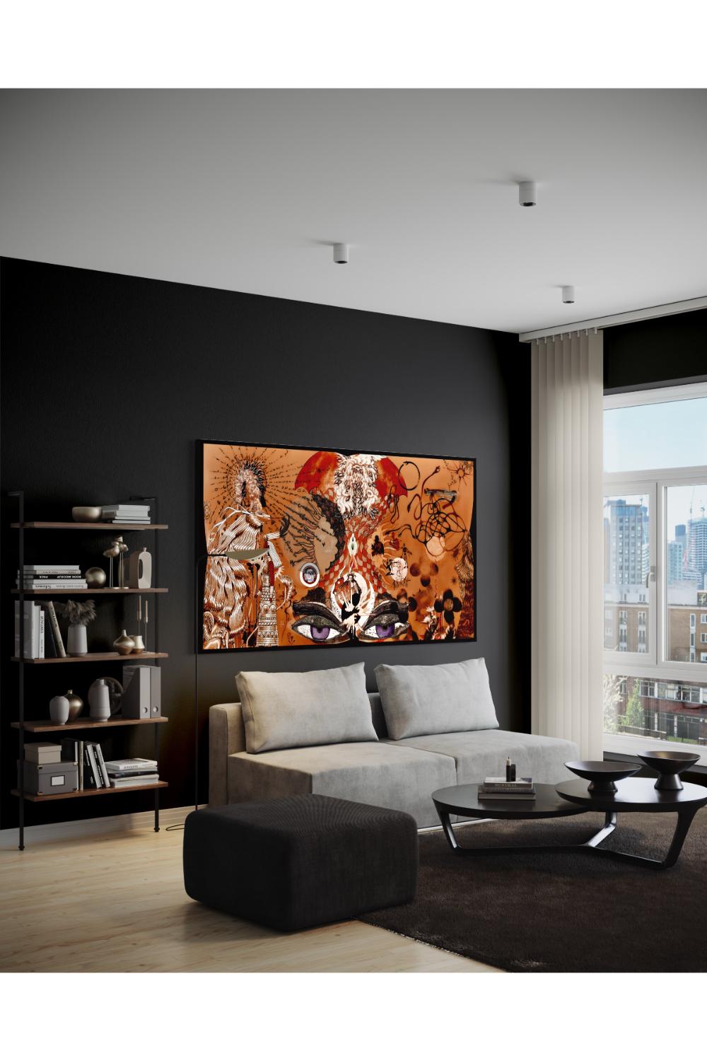 Eudoimoniart-You Sold It To Me-Tablo-8-roqelvaxirum.shop
