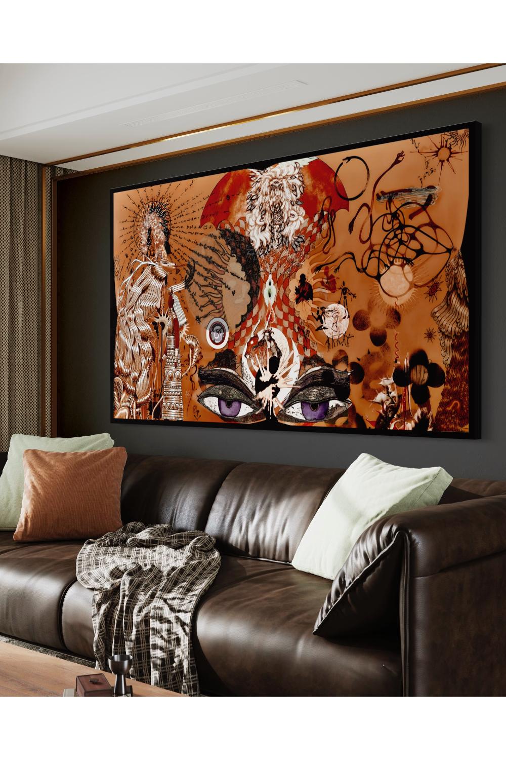 Eudoimoniart-You Sold It To Me-Tablo-9-roqelvaxirum.shop