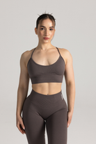 Sculpt Seamless Bra - 0