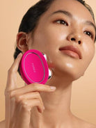 FOREO BEAR™ 2 "Fuşya"