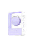 FOREO BEAR™ mini "Lila"
