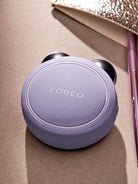 FOREO BEAR™ mini "Lila"