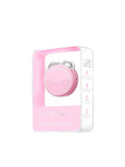 FOREO BEAR™ mini "Pembe"