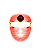 Foreo FAQ™ 202