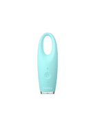 FOREO IRIS 2 "Mint"