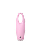 FOREO IRIS 2 "Pembe"