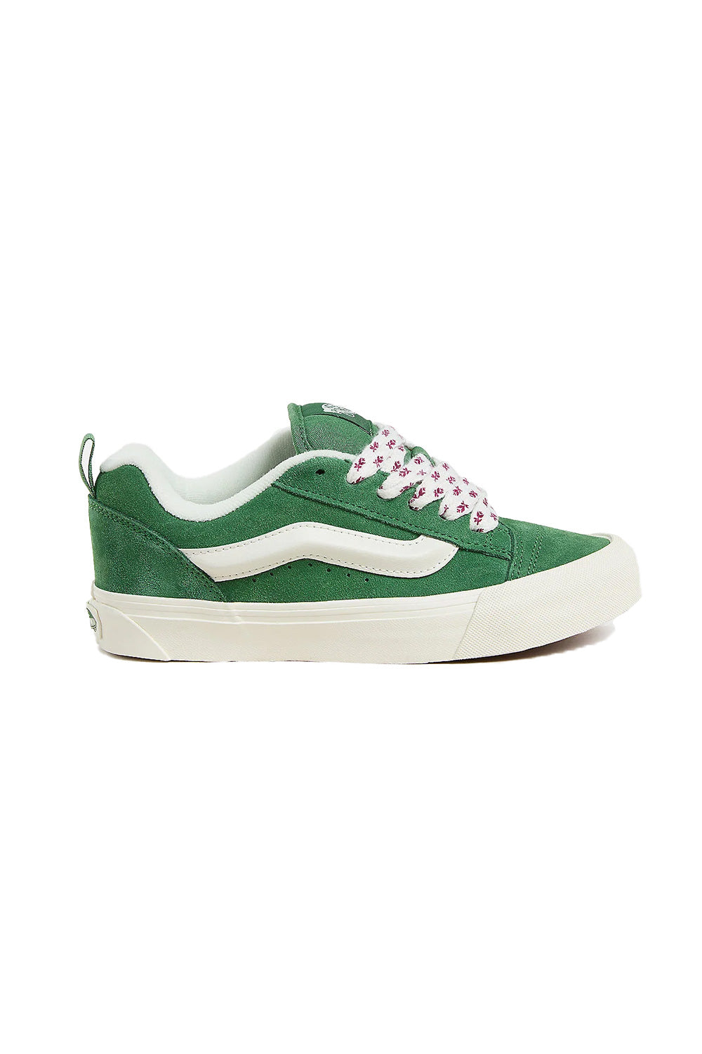 Vans-Knu Skool Fairway-Sneakers-1-roqelvaxirum.shop