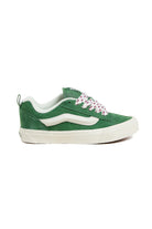 Vans-Knu Skool Fairway-Sneakers-3-roqelvaxirum.shop
