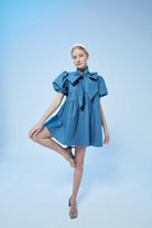 Fèe Muse-Audrey Elbise-Elbise-1-roqelvaxirum.shop