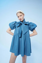 Fèe Muse-Audrey Elbise-Elbise-3-roqelvaxirum.shop