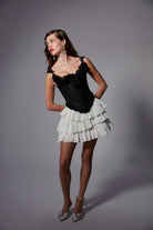 Fèe Muse-Ballerina Korse-Büstiyer-1-roqelvaxirum.shop