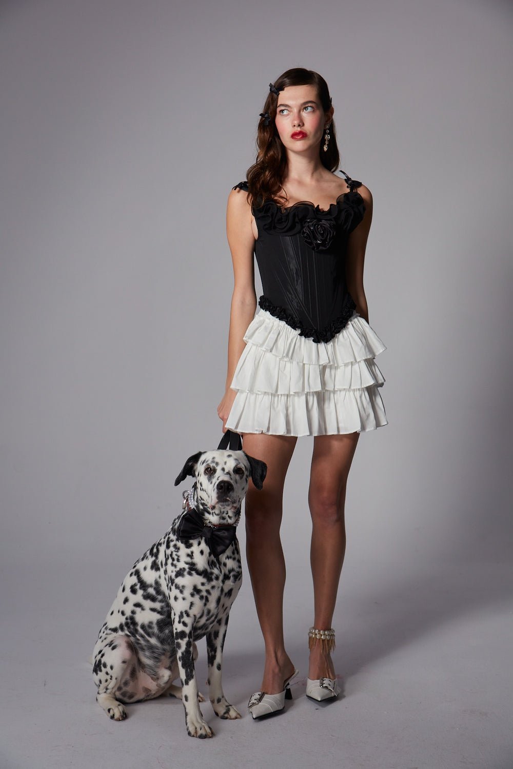 Fèe Muse-Ballerina Korse-Büstiyer-3-roqelvaxirum.shop