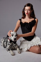 Fèe Muse-Ballerina Korse-Büstiyer-8-roqelvaxirum.shop