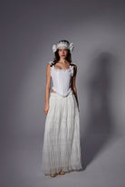 Fèe Muse-Swan Korse-Büstiyer-1-roqelvaxirum.shop