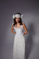 Fèe Muse-Swan Korse-Büstiyer-5-roqelvaxirum.shop