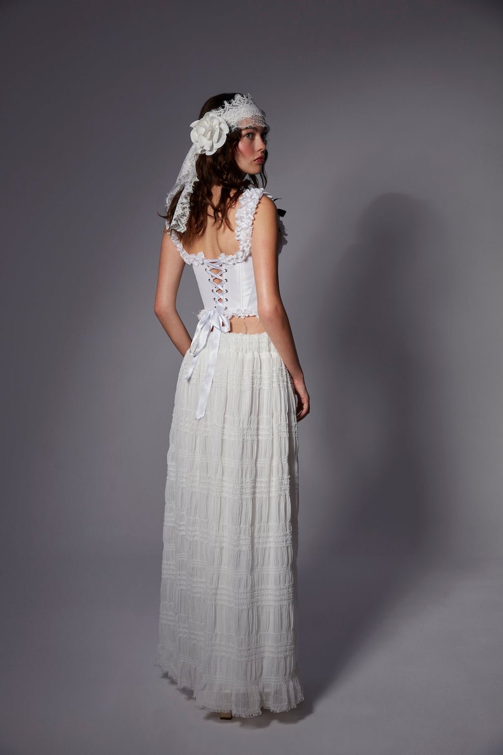 Fèe Muse-Swan Korse-Büstiyer-8-roqelvaxirum.shop