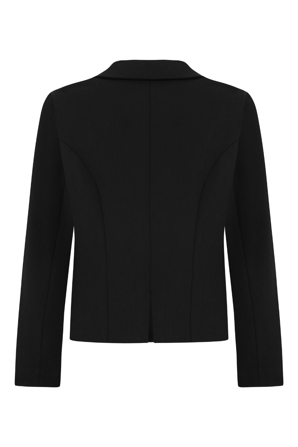 Feel The Lotus-Alice Jacket-Ceket-2-roqelvaxirum.shop
