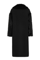 Feel The Lotus-Arlene Coat-Kaban-2-roqelvaxirum.shop