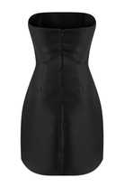 Feel The Lotus-Manuela Dress-Elbise-2-roqelvaxirum.shop
