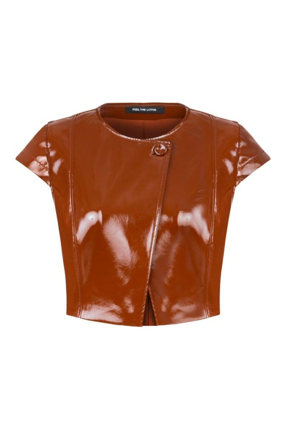 Feel The Lotus-Millie Top-Top-1-roqelvaxirum.shop