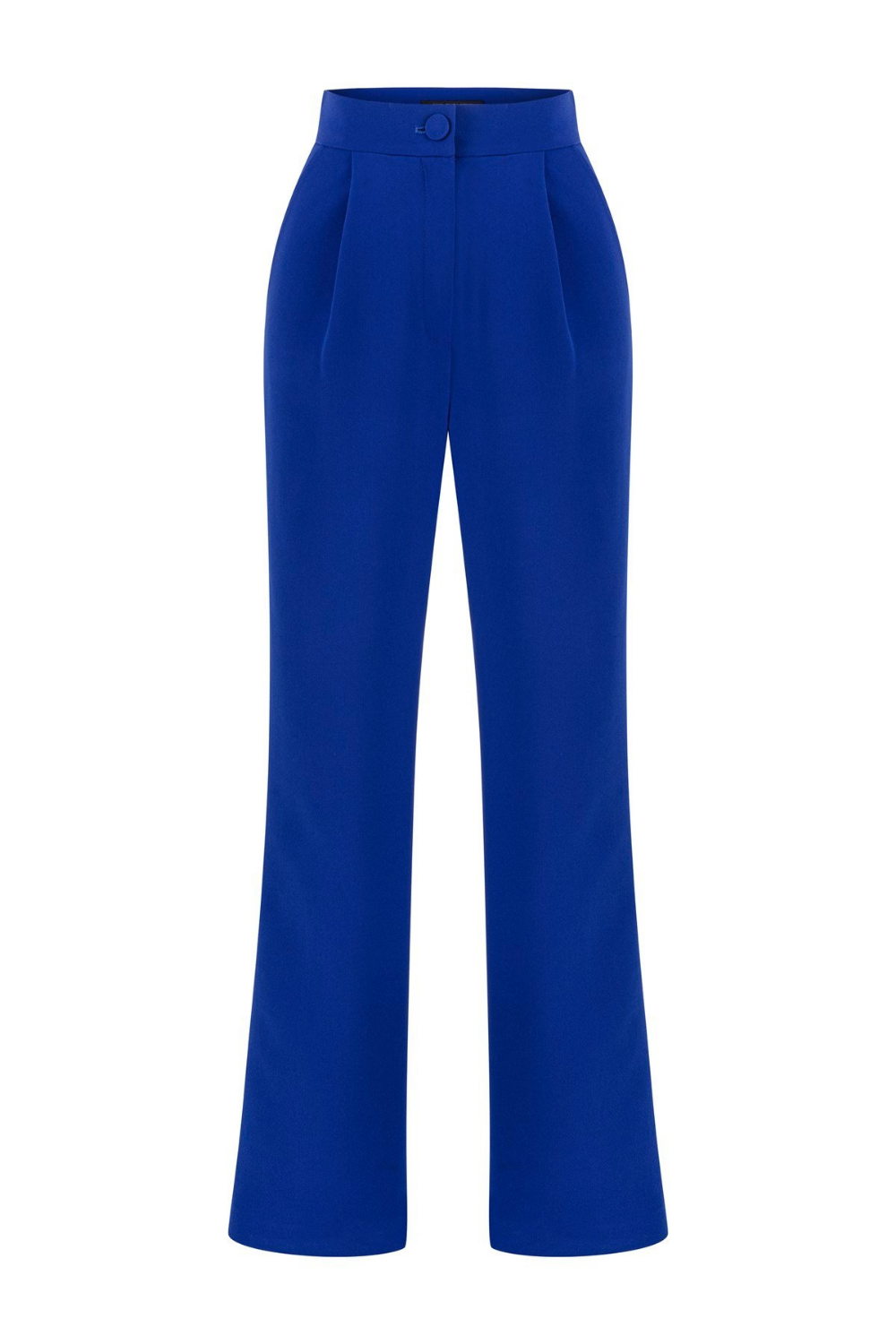 Feel The Lotus-Norma Pants Electric Blue-Pantolon-1-roqelvaxirum.shop