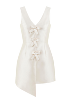 Feel The Lotus-Pauline Dress-Elbise-1-roqelvaxirum.shop