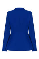 Feel The Lotus-Vain Queen Jacket-Ceket-2-roqelvaxirum.shop