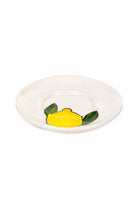 Feeling Good Inside-Amalfi Coast Collection Handmade Ceramic White Lemon Handled Coffee Set-Bardak-5-roqelvaxirum.shop