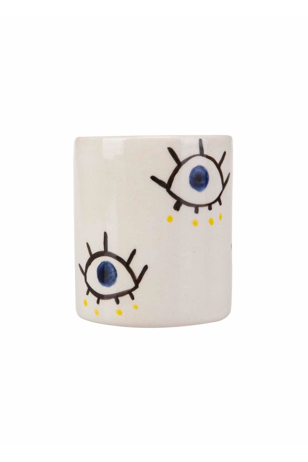 Feeling Good Inside-Aşşk Mug-Bardak-1-roqelvaxirum.shop