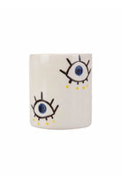 Feeling Good Inside-Aşşk Mug-Bardak-1-roqelvaxirum.shop