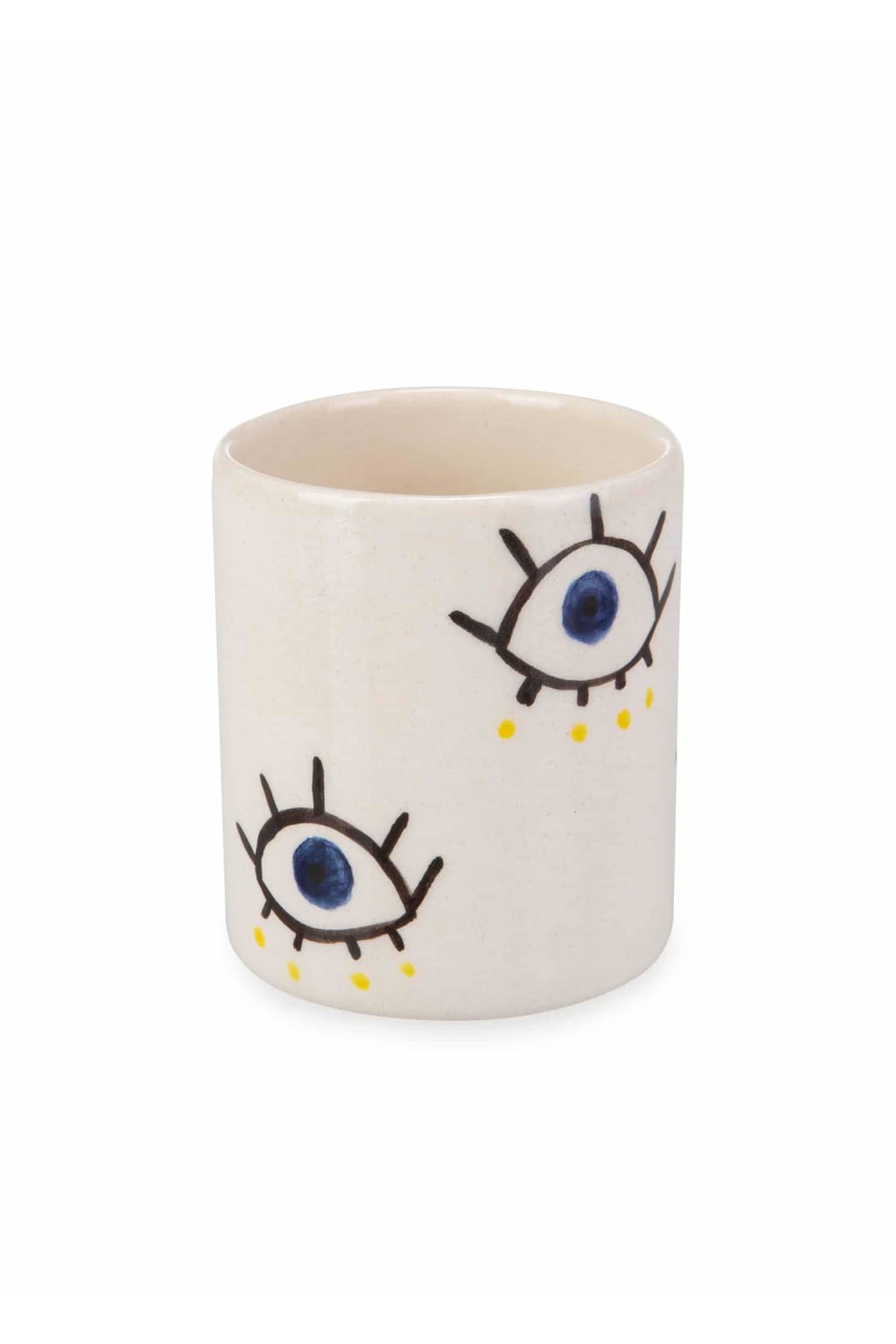 Feeling Good Inside-Aşşk Mug-Bardak-2-roqelvaxirum.shop
