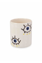 Feeling Good Inside-Aşşk Mug-Bardak-2-roqelvaxirum.shop