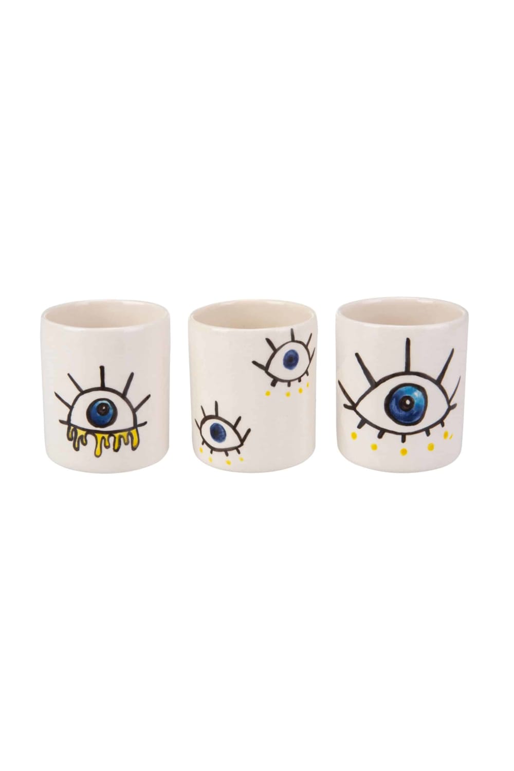 Feeling Good Inside-Aşşk Mug-Bardak-3-roqelvaxirum.shop