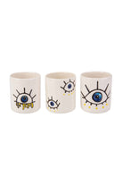 Feeling Good Inside-Aşşk Mug-Bardak-3-roqelvaxirum.shop