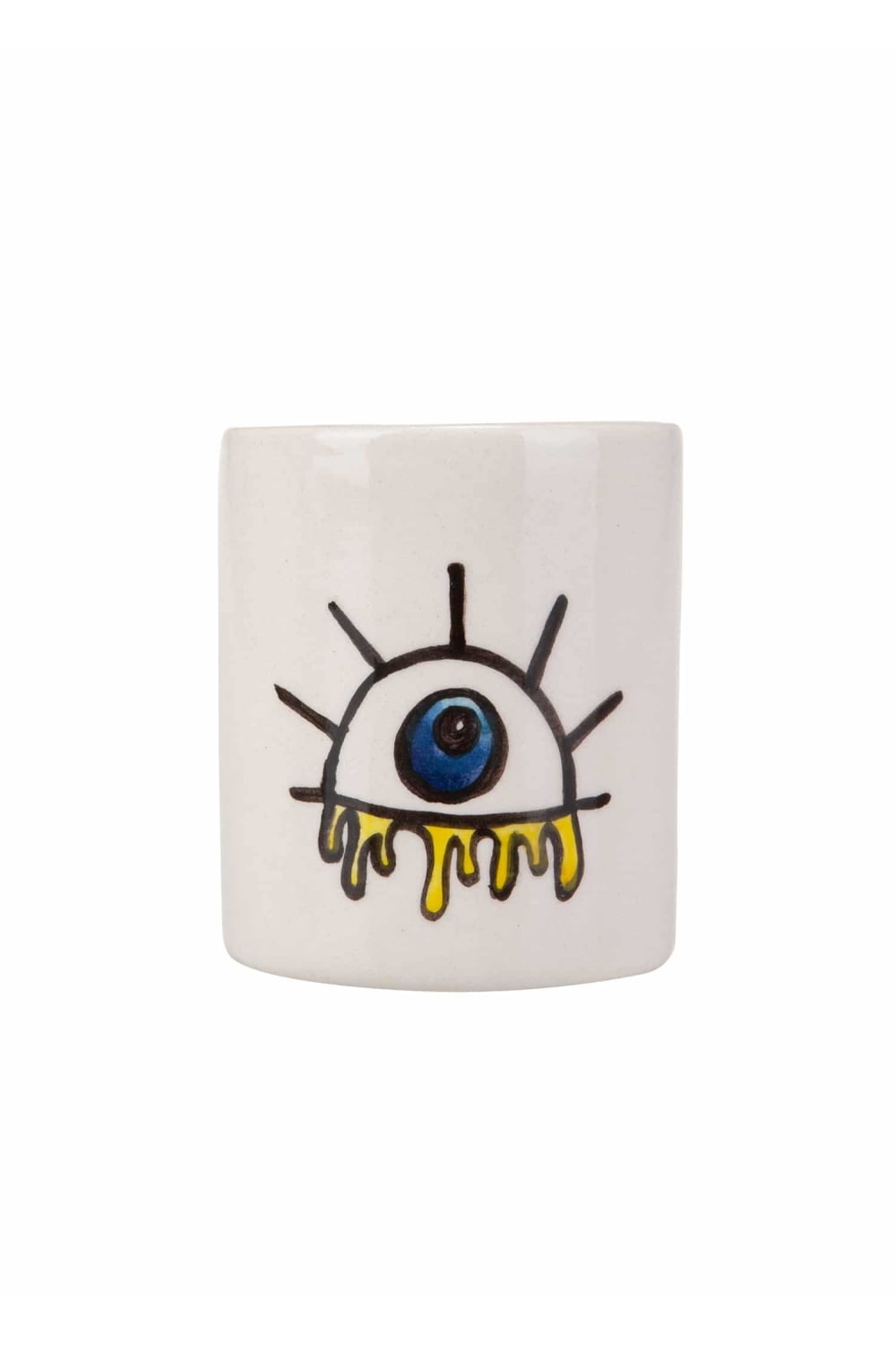 Feeling Good Inside-Bereket Mug-Bardak-1-roqelvaxirum.shop